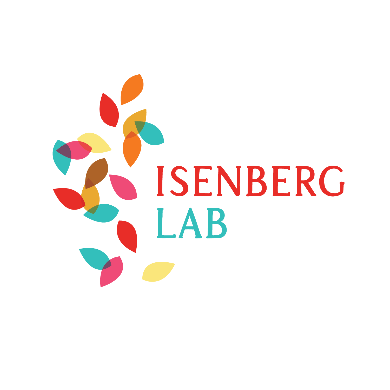 Isenberg Lab