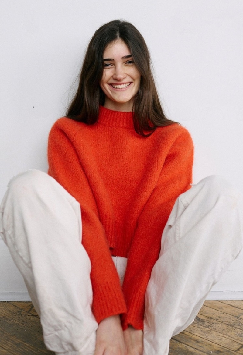 Photo of Mirabella Marciante
